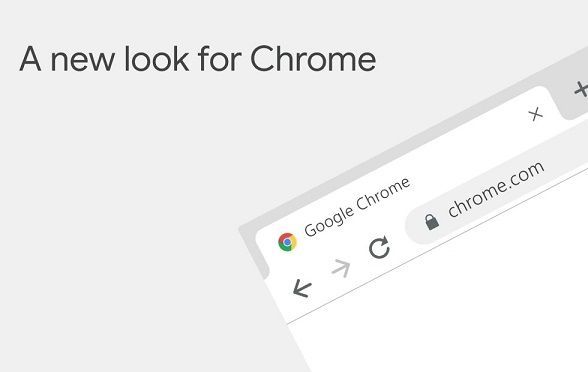 Google浏览器如何自定义标签页排列顺序