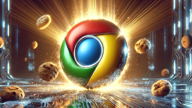Chrome浏览器下载任务云端同步方法