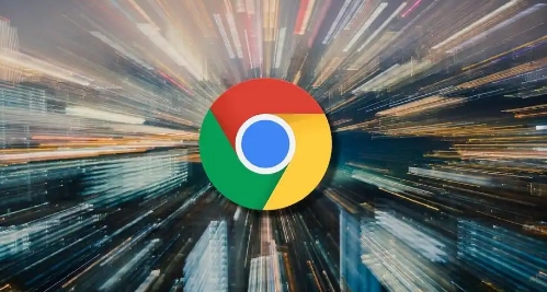 Chrome浏览器下载及广告过滤规则配置步骤