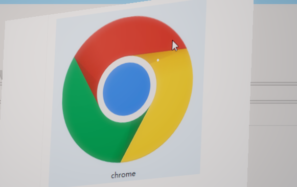 Google浏览器下载压缩包提示“unsupported archive”怎么办