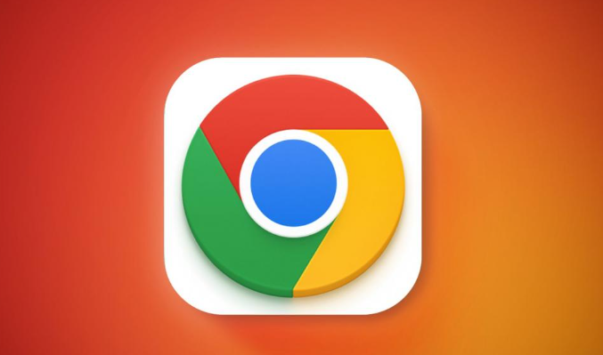 Chrome浏览器下载带宽限制解除技巧分享