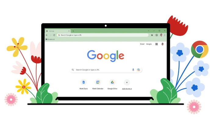 Google浏览器下载文件丢失恢复方法