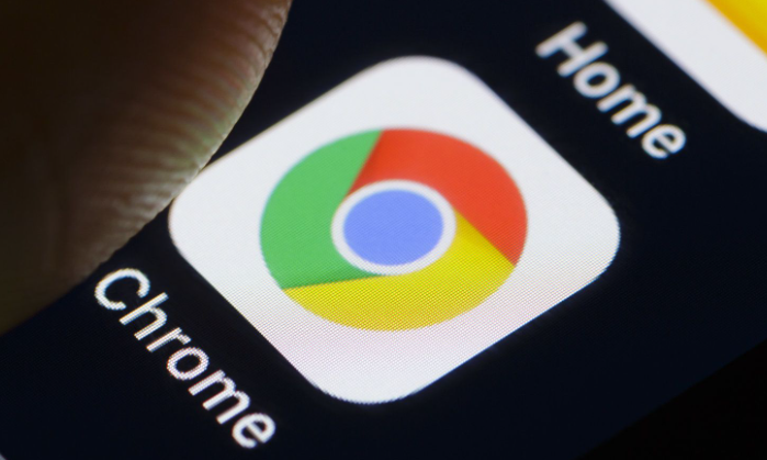 Google Chrome下载任务卡住如何强制取消