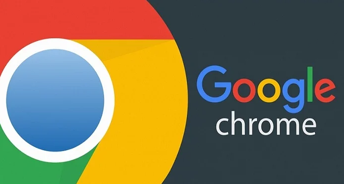 Google浏览器插件权限控制与管理策略