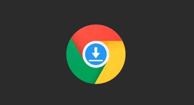 google浏览器下载任务恢复操作