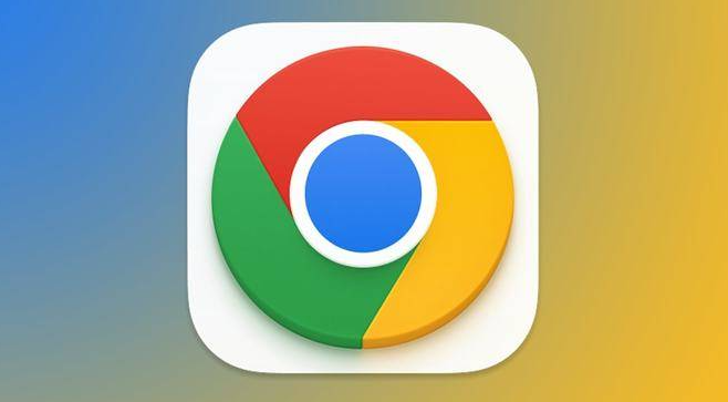 Chrome浏览器支持网页预渲染功能吗