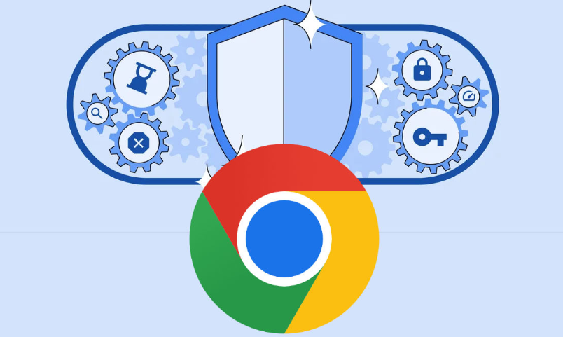 Chrome浏览器是否支持网页模块访问时间行为地图
