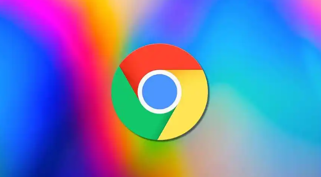 google浏览器下载任务丢失的历史记录如何导入恢复