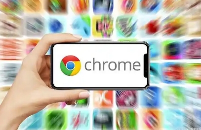 Google浏览器下载任务缓存清理和性能提升方法
