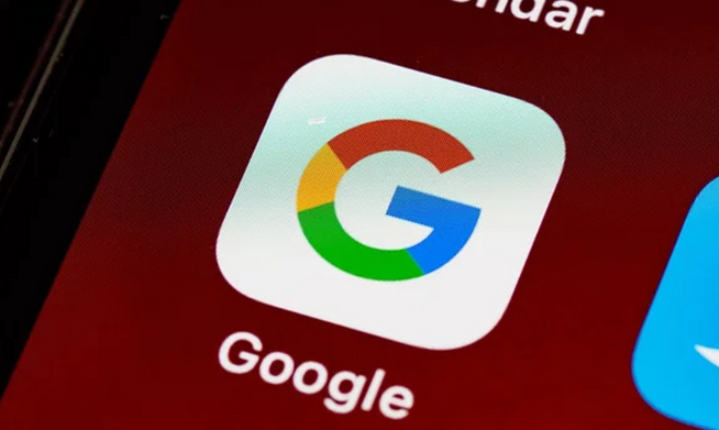 Chrome浏览器标签页操作日志分析技巧