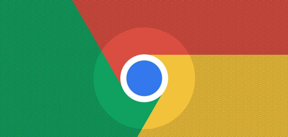 Google浏览器下载音频格式不支持怎么转换