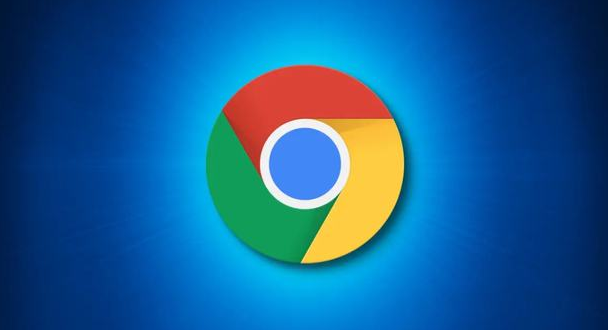google Chrome浏览器网页访问路径优化技巧