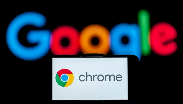 Chrome浏览器下载失败日志查看方法