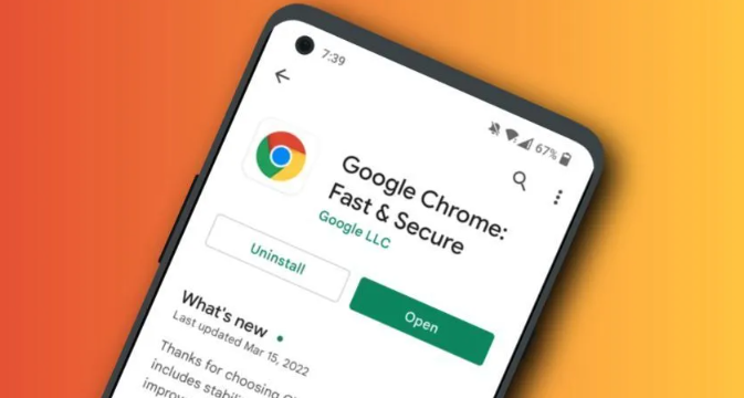Chrome浏览器下载管理插件有哪些创新功能