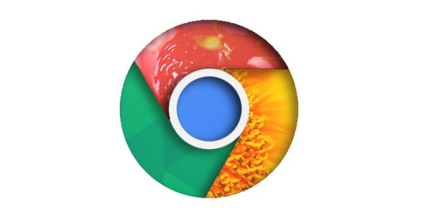 Chrome浏览器下载视频文件播放异常排查教程