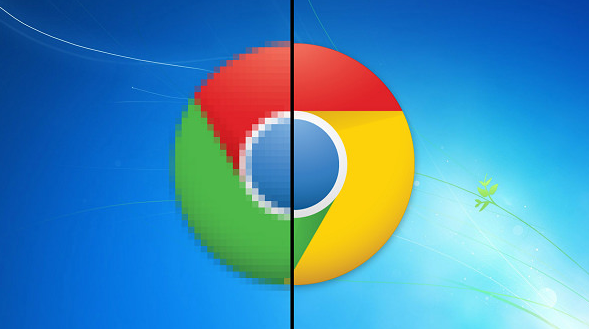 google浏览器书签管理技巧大全