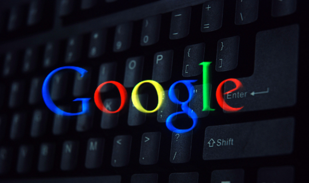 Google浏览器下载任务日志查看及故障排查