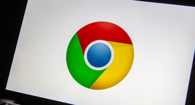 Chrome浏览器下载任务异常日志查看与处理技巧