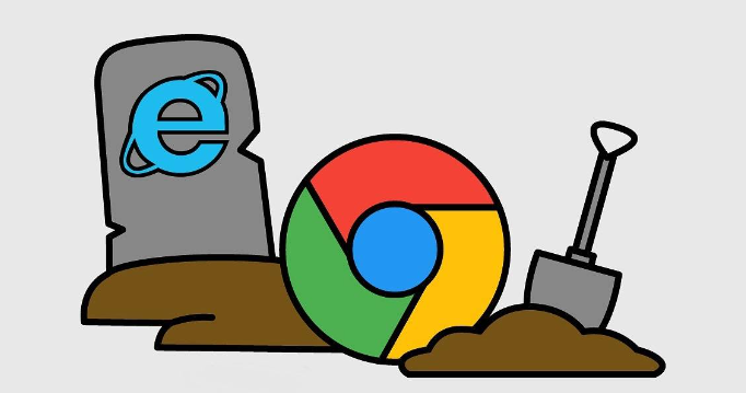 Google浏览器下载路径是否支持多用户自定义设置