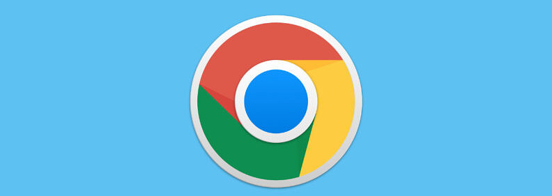 Chrome浏览器下载安装包备份及恢复方法