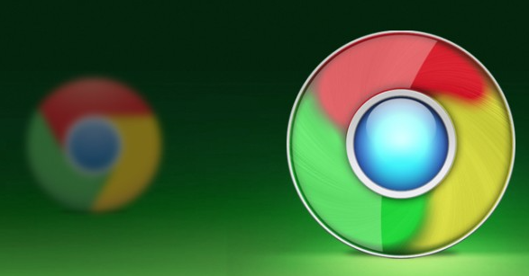Chrome浏览器行为路径数据如何导出