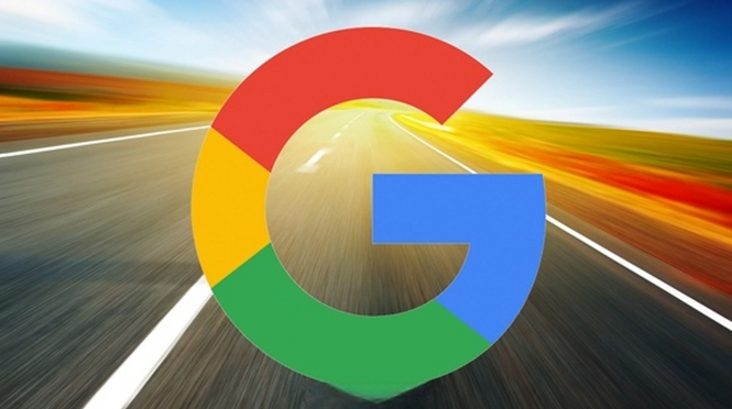 google Chrome浏览器书签导入导出教程