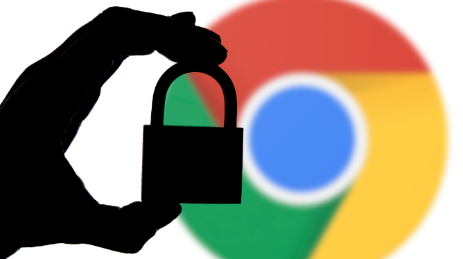 Chrome浏览器插件设置界面显示空白怎么办