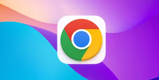 Google Chrome下载失败提示未知错误代码的处理方法