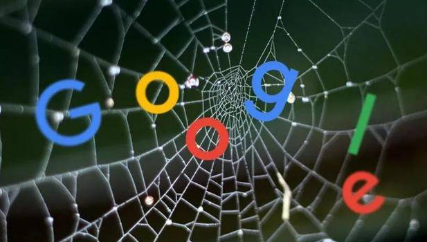 Chrome浏览器下载安装包是否支持自动更新