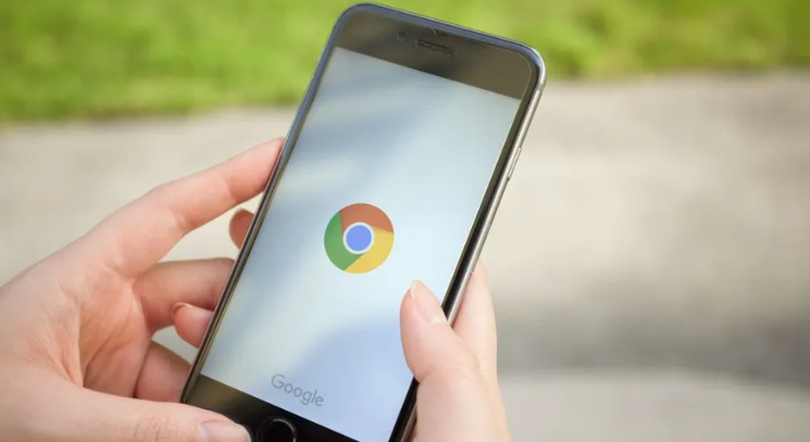 如何恢复Chrome浏览器下载过程中遇到的文件丢失问题