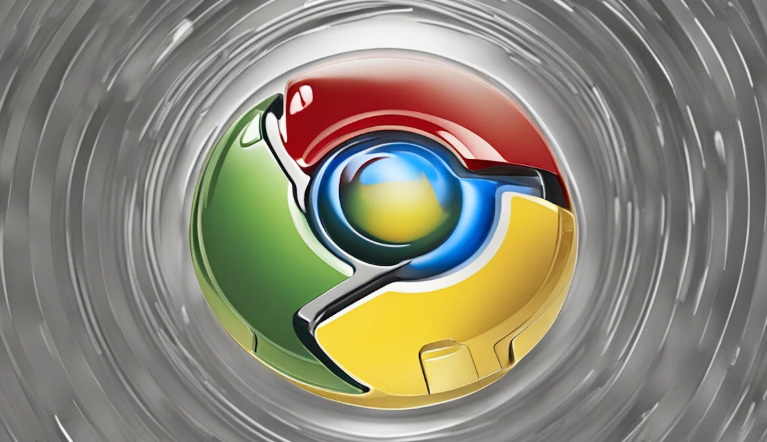 Chrome浏览器标签页自动关闭设置教程