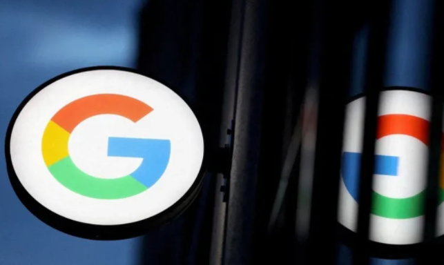 google浏览器下载失败提示错误码404的解决流程