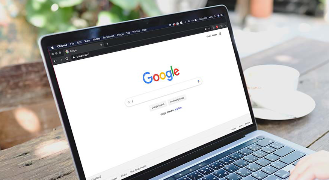 Chrome浏览器网页视频自动播放关闭方法