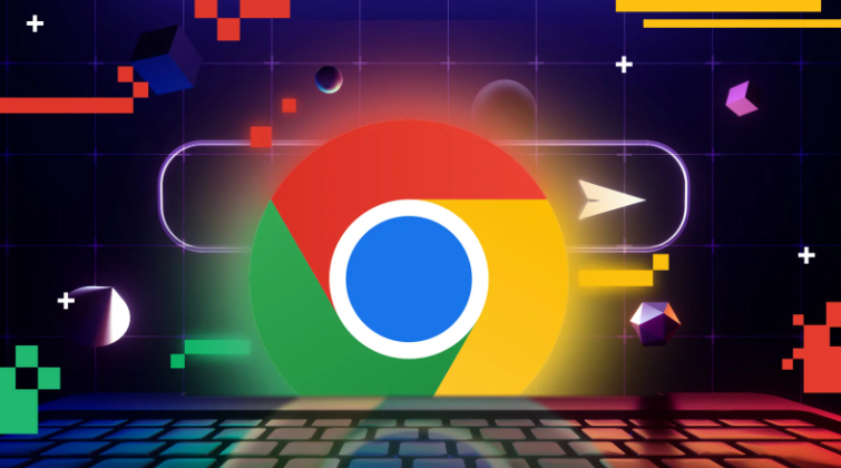 Google浏览器插件是否支持分页加载页面优化场景