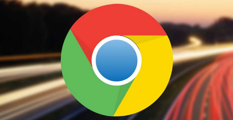 Chrome浏览器插件对HTTP请求注入行为是否受限分析