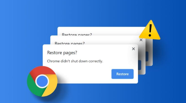 Google Chrome标签页快速导航技巧