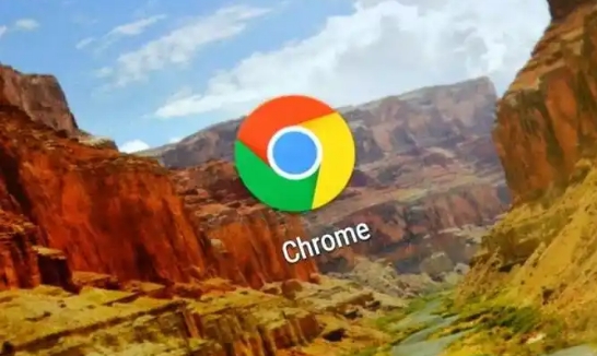 Google浏览器下载任务管理插件功能详尽解析
