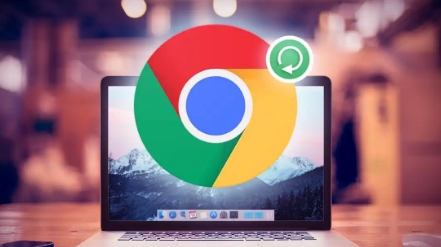 Chrome浏览器插件窗口重叠如何切换视图层级