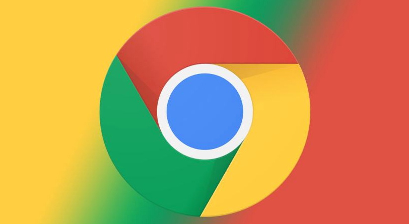 Google浏览器下载文件时如何避免下载文件格式错误