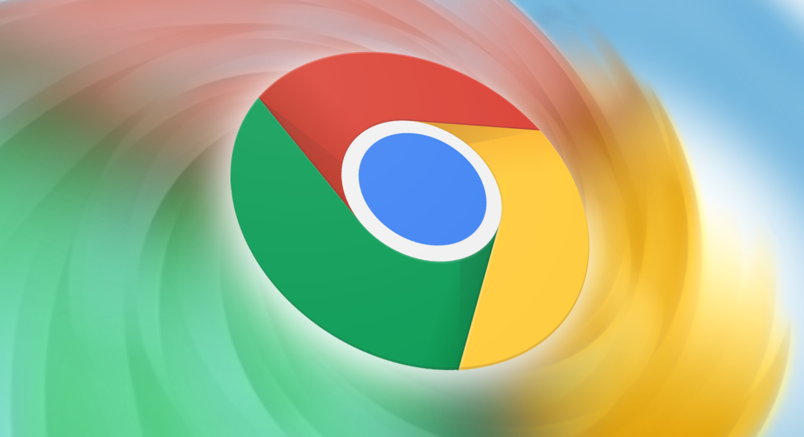 Chrome浏览器插件权限申请标准解读