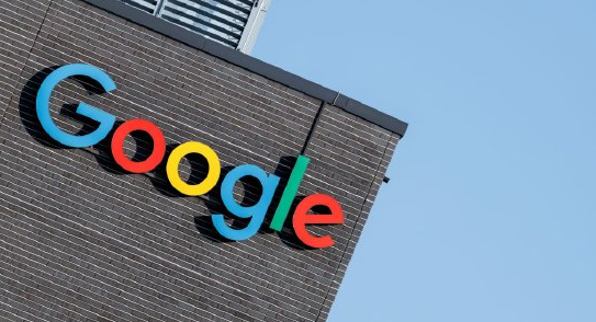 Chrome浏览器下载权限不足如何授予权限