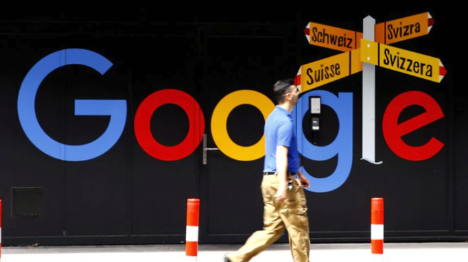 Google Chrome下载页面被防火墙拦截如何放行