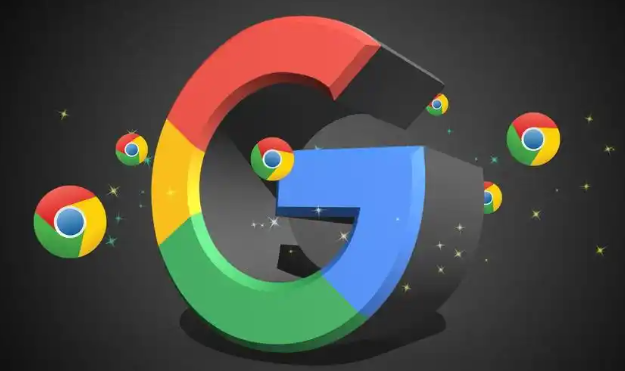 Google Chrome网页按钮失效如何排查
