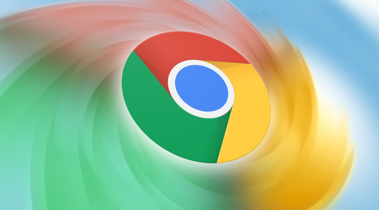 Chrome浏览器下载任务状态异常的排查步骤