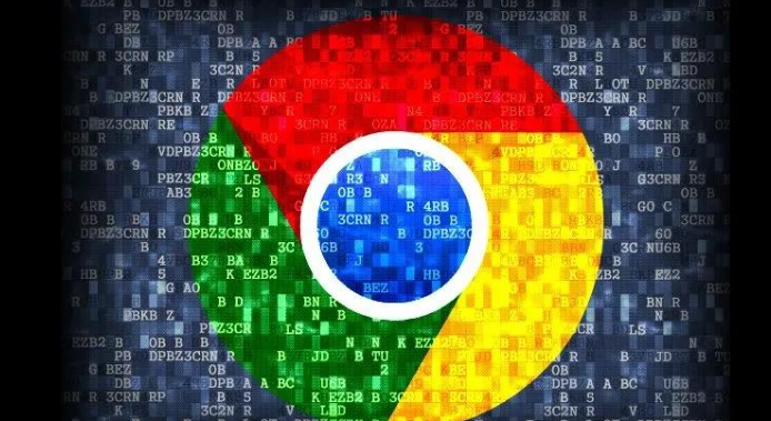 Google浏览器如何限制特定插件的下载行为