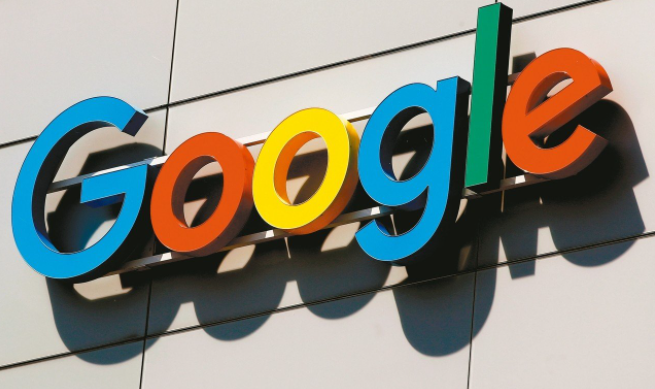 Google Chrome下载任务失败无法重新启动怎么办