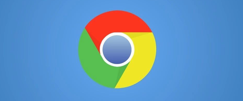 Google浏览器安全设置和恶意文件防护