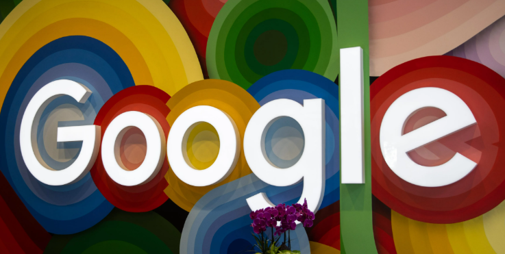 Google浏览器下载插件缺少依赖怎么办