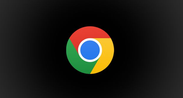 谷歌浏览器下载完成自动打开文件设置