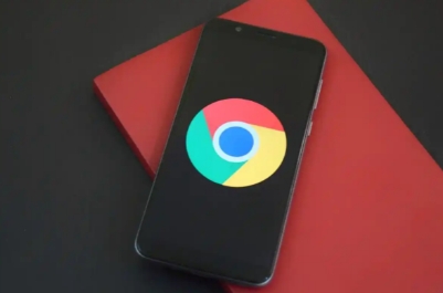 Chrome浏览器下载任务智能分配与调度